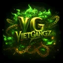 [𝓥𝓖] VIET GANGZxNG