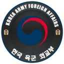 Ministry of Foreign Affairs | 외교부