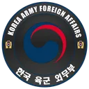 Foreign Affairs Department | 외무부
