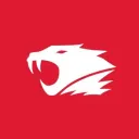 IBuyPower Clan