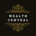 Wealth Central Server Icon