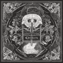 Orbin