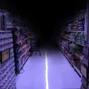  𝑺𝒐𝒍𝒔𝒕𝒊𝒄𝒆  Discord Server Icon