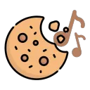 CookieSong™