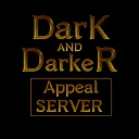 Dark and Darker Discord Appeals