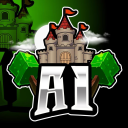Arabian Imperium d Server Icon