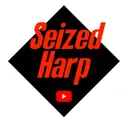Seizedharp's server
