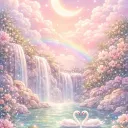 +.*.｡ଘEnchantedForestଓ+.｡*+