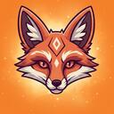 ɴᴡᴏʀᴘʀᴏᴊᴇᴄᴛ - ᴍɪɴᴇᴄʀᴀꜰᴛ Discord Server Icon