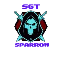 sgtssparrow