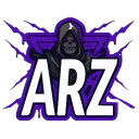 ARZ CREW V3 PVP