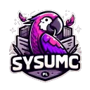 SYSU