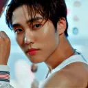 PHANTASY ENTERTAINMENT Discord Server Icon