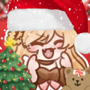 Discovery icon for Bear Café 𓂃 🐻🎄 Discord server