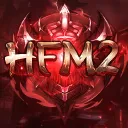 HFM2 - International PvP Classic