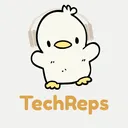 TechReps