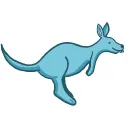 Kangaroo Tales