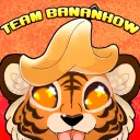 Team Bananków 🍌 Polska