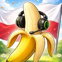 Team Bananków 🍌 Polska