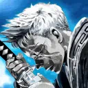 Horai
