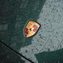 Car spotting Discord Server Icon