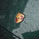 Car spotting Discord Server Icon