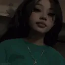 XoxoLeaks