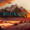 RUUNARA - THE DARKEST PATH