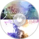 ✧. ┊ 4つの声 Nation!⋆ ★