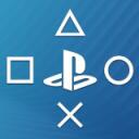 Comunidad PS3 Discord Server Icon