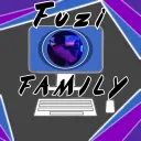 FUZI FAMILY!