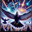 Shadows of the Occult