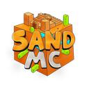 SANDMC.PL Discord Server Icon