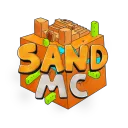 SANDMC.PL