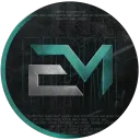 Eirm