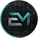 Eirm