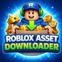 Roblox Asset Downloader icon