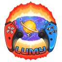 LUMYVERSE icon