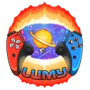 LUMYVERSE