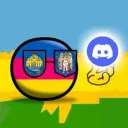 Discord of SKY Animation's