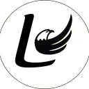 Adorian Liberal Party