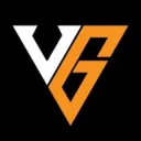 Vassa Gaming