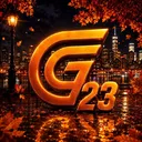 Grand Mobile 23 | Mafia
