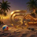 Grand Mobile 23 | Mafia