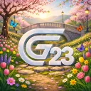 Grand Mobile 23 | Mafia