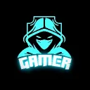 Gamer House