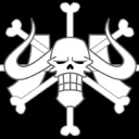 Beast pirates