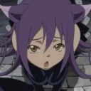 .gg/repressed
