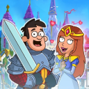Hustle Castle icon