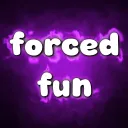 forced fun - UA Alliance
